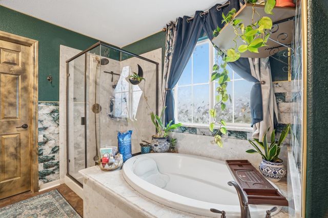 216 Vicenza Dr, Stockton, CA 95209