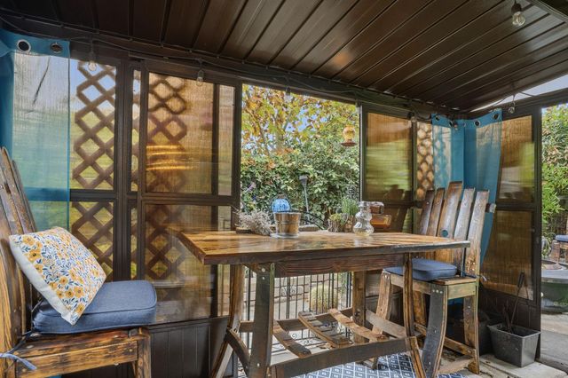 216 Vicenza Dr, Stockton, CA 95209