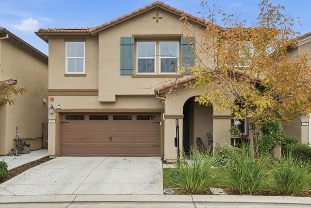 216 Vicenza Dr, Stockton, CA 95209