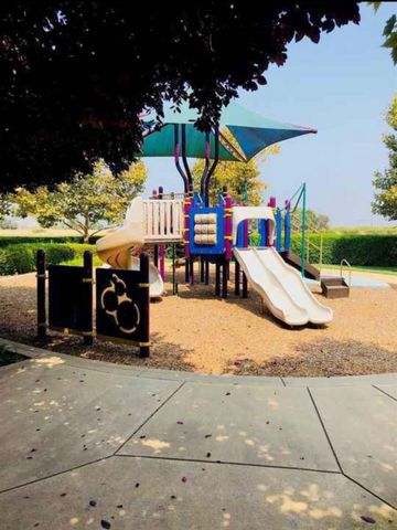 216 Vicenza Dr, Stockton, CA 95209