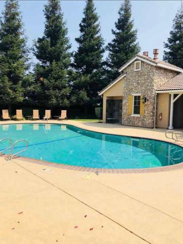 216 Vicenza Dr, Stockton, CA 95209