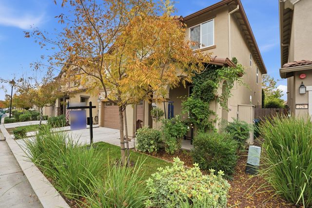 216 Vicenza Dr, Stockton, CA 95209