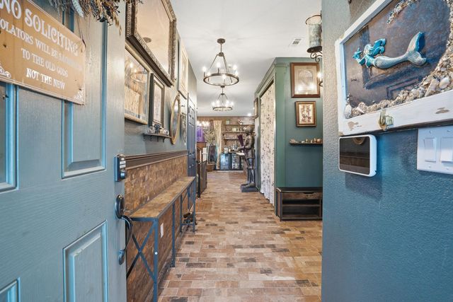 216 Vicenza Dr, Stockton, CA 95209