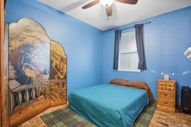 216 Vicenza Dr, Stockton, CA 95209