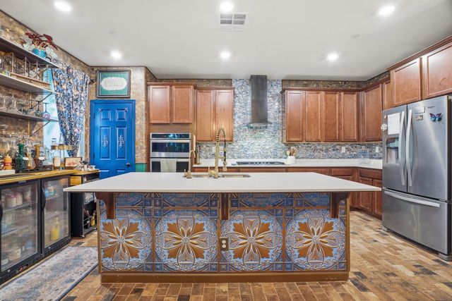 216 Vicenza Dr, Stockton, CA 95209