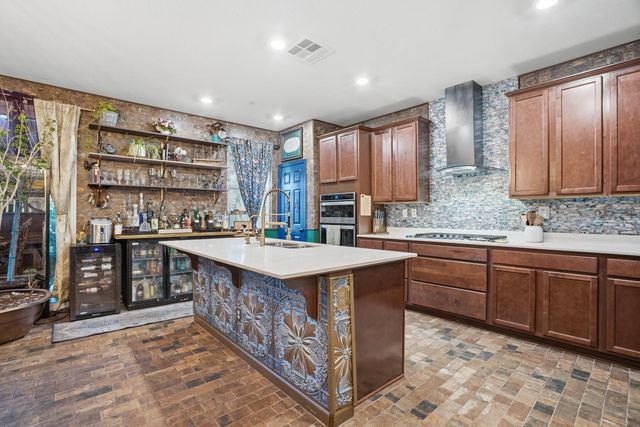 216 Vicenza Dr, Stockton, CA 95209