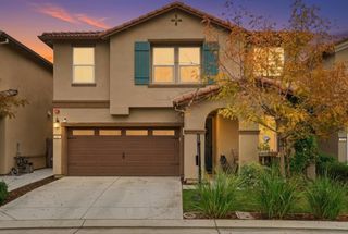 216 Vicenza Dr, Stockton, CA 95209