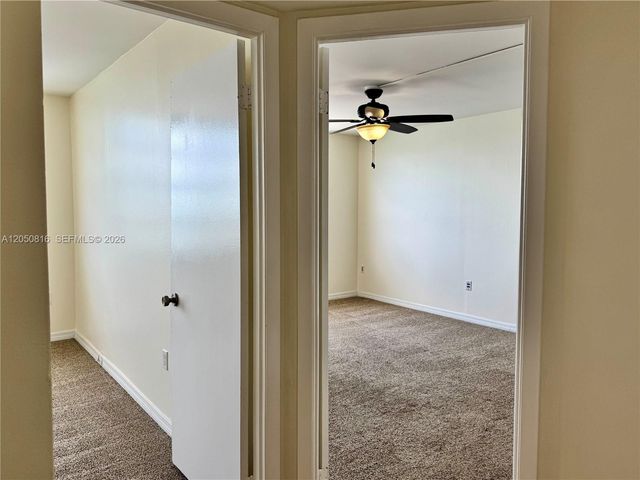 2780 NE 183rd Street 2012, Aventura, FL 33160