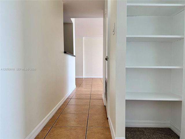 2780 NE 183rd Street 2012, Aventura, FL 33160