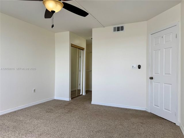 2780 NE 183rd Street 2012, Aventura, FL 33160