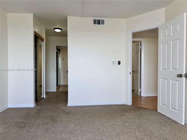 2780 NE 183rd Street 2012, Aventura, FL 33160
