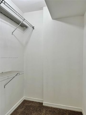 2780 NE 183rd Street 2012, Aventura, FL 33160