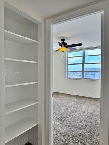 2780 NE 183rd Street 2012, Aventura, FL 33160