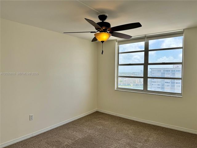 2780 NE 183rd Street 2012, Aventura, FL 33160