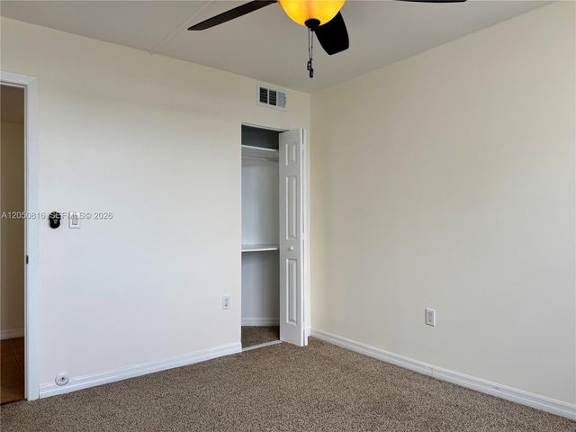 2780 NE 183rd Street 2012, Aventura, FL 33160