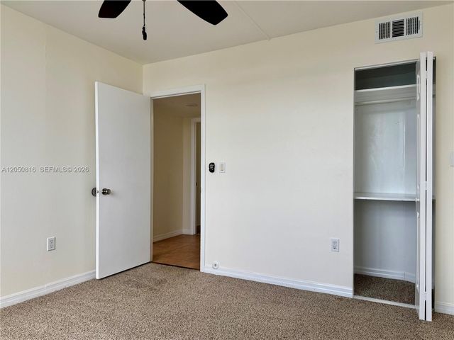 2780 NE 183rd Street 2012, Aventura, FL 33160