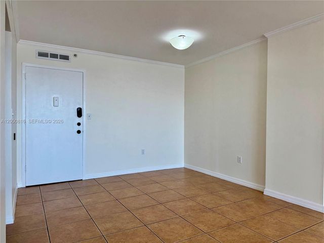 2780 NE 183rd Street 2012, Aventura, FL 33160