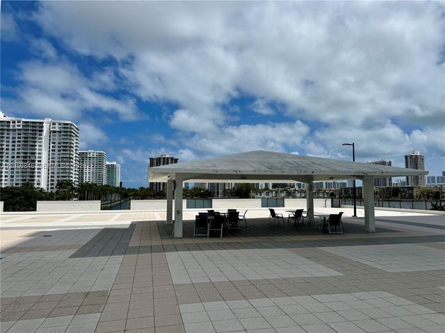 2780 NE 183rd Street 2012, Aventura, FL 33160