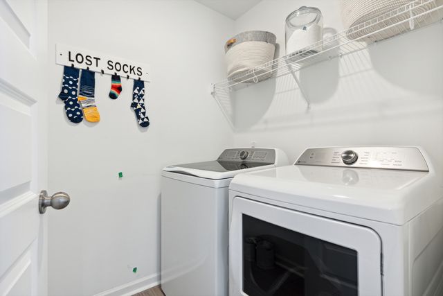 1029 Red Turnstone Run, Summerville, SC 29485