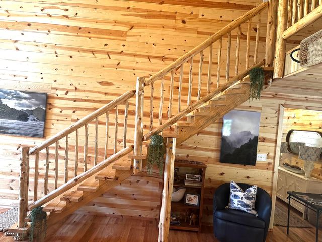 180 Robs Mountain Road, Clearfield, KY 40313