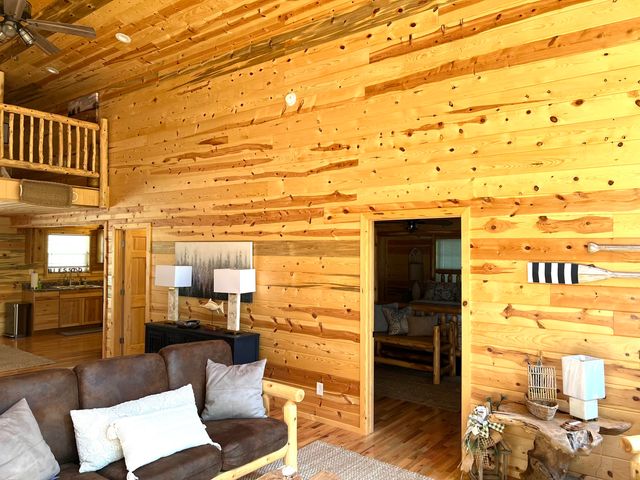 180 Robs Mountain Road, Clearfield, KY 40313