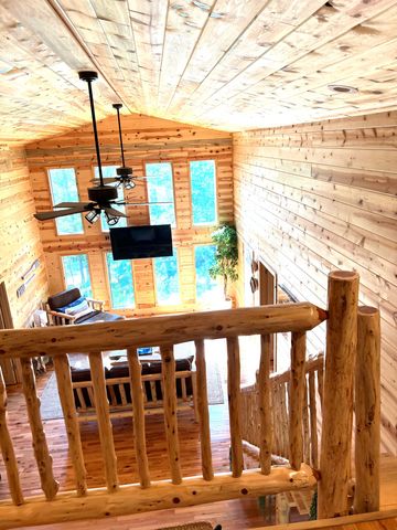 180 Robs Mountain Road, Clearfield, KY 40313