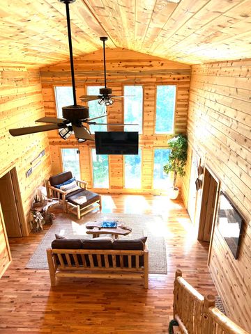 180 Robs Mountain Road, Clearfield, KY 40313