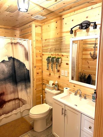 180 Robs Mountain Road, Clearfield, KY 40313