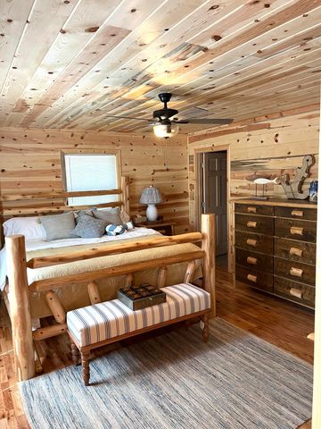 180 Robs Mountain Road, Clearfield, KY 40313