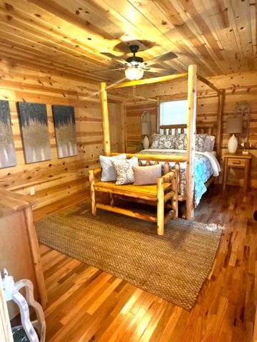 180 Robs Mountain Road, Clearfield, KY 40313