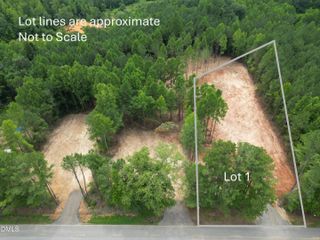 2346 Peachtree Hills Road, Spring Hope, NC 27882