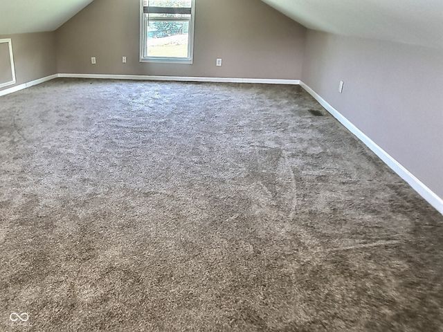 1063 Harrison Ridge Road, Nashville, IN 47448