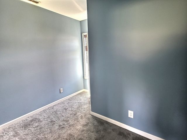 1063 Harrison Ridge Road, Nashville, IN 47448