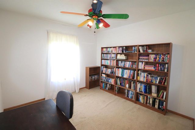 2209 S Ellis Road, Janesville, WI 53548