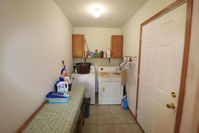 2209 S Ellis Road, Janesville, WI 53548