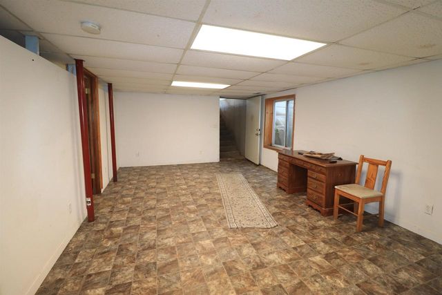 2209 S Ellis Road, Janesville, WI 53548