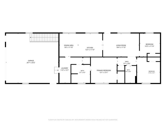 2209 S Ellis Road, Janesville, WI 53548