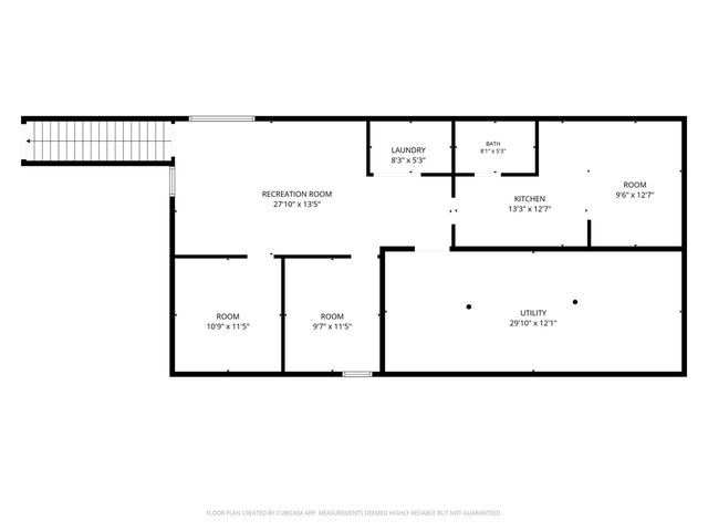 2209 S Ellis Road, Janesville, WI 53548