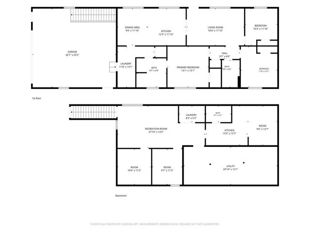 2209 S Ellis Road, Janesville, WI 53548