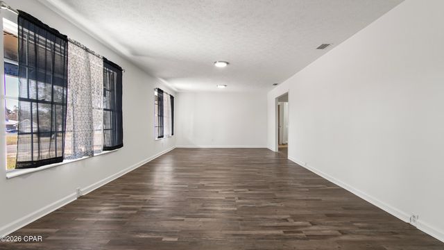 6001 Minneola Street, Panama City, FL 32404