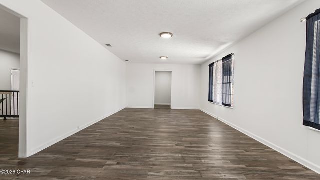 6001 Minneola Street, Panama City, FL 32404