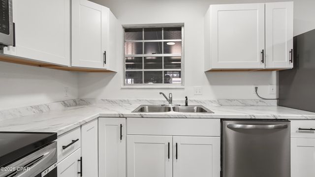 6001 Minneola Street, Panama City, FL 32404