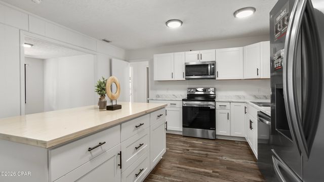 6001 Minneola Street, Panama City, FL 32404