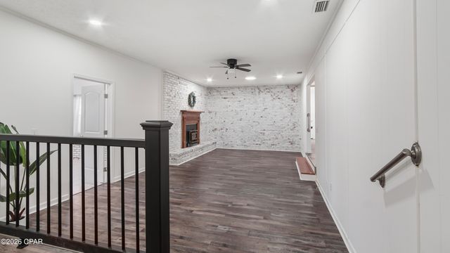 6001 Minneola Street, Panama City, FL 32404