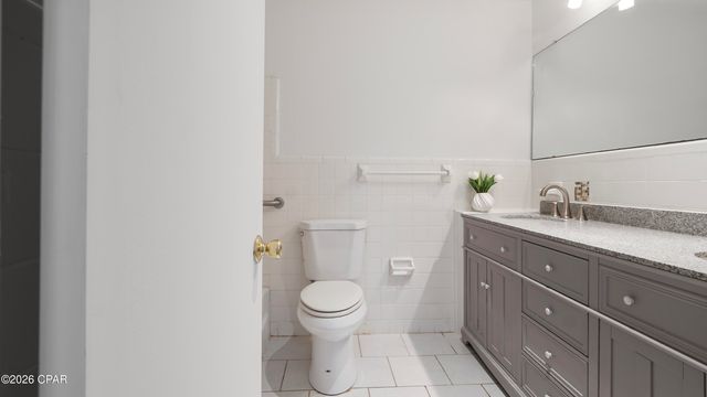 6001 Minneola Street, Panama City, FL 32404