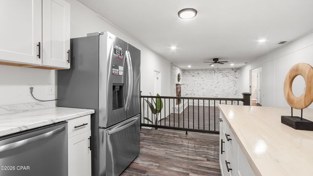 6001 Minneola Street, Panama City, FL 32404