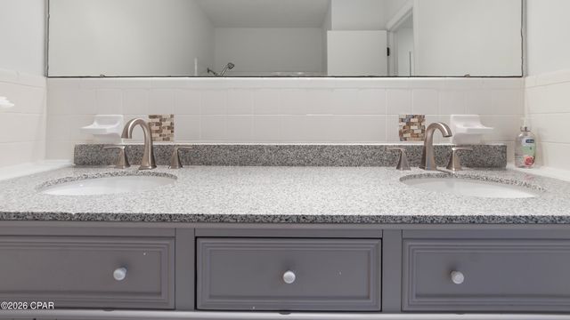 6001 Minneola Street, Panama City, FL 32404