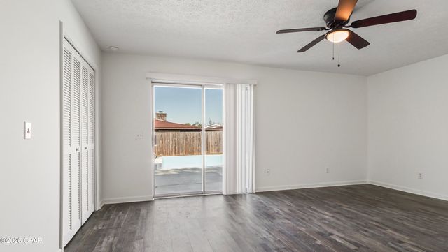 6001 Minneola Street, Panama City, FL 32404