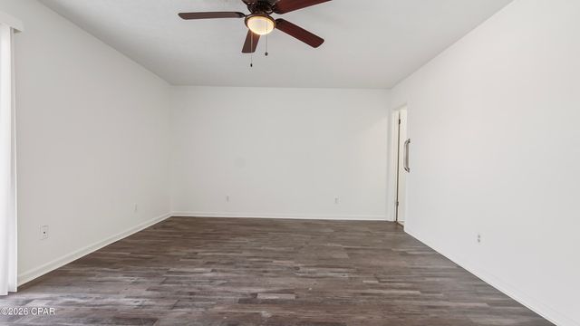 6001 Minneola Street, Panama City, FL 32404