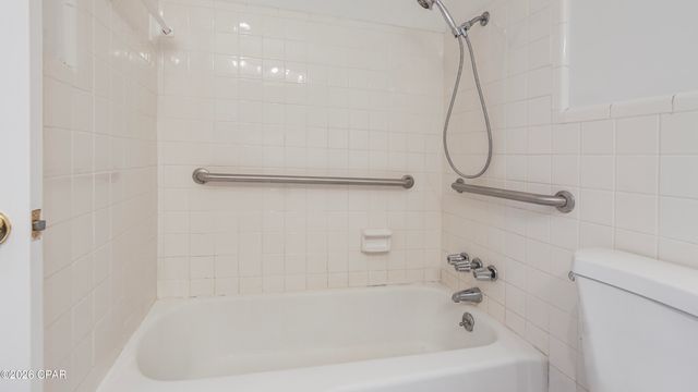 6001 Minneola Street, Panama City, FL 32404